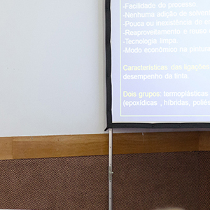 intercorr2016